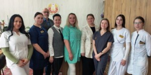 Всесторонняя поддержка молодых специалистов способствует их закреплению на рабочих местах