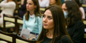 Профсоюз назвал основные причины увольнения молодых специалистов