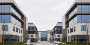 С 1 апреля в Беларуси повышается базовая арендная величина — новые ставки