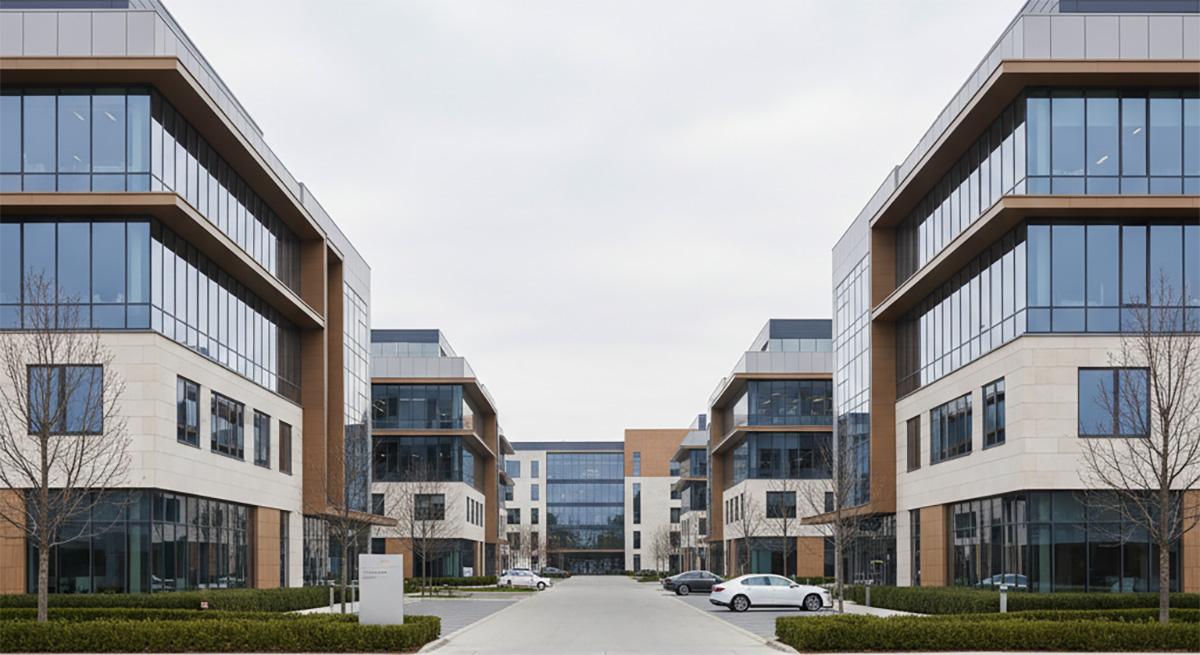 С 1 апреля в Беларуси повышается базовая арендная величина — новые ставки