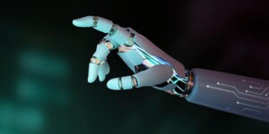 Роботы научились уставать, как люди. И это пугает