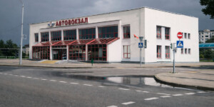 Сбой в продаже билетов на автовокзале в Могилеве — что произошло?