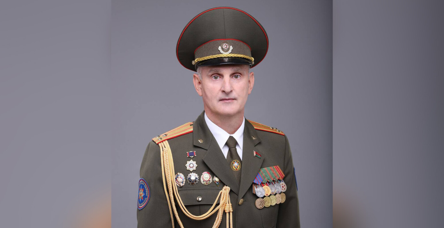 Паводок под контролем: спасатели Могилевской области готовятся к весеннему половодью