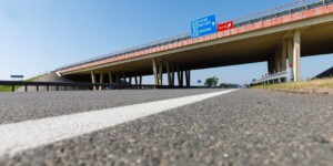 В Могилевской области почти на месяц ограничат движение фур — какие трассы попадут под запрет