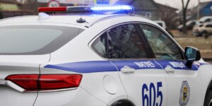 685 нарушений и пьяные за рулем: итоги рейдов ГАИ за выходные в Могилевской области