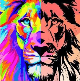 Фестиваль «Мартовский лев» соберет в Могилеве более 40 команд из Беларуси и России