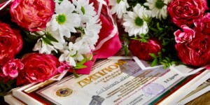 Меткость, скорость и реакция: в Могилеве прошел чемпионат по практической стрельбе среди сотрудников Департамента охраны