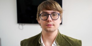 Молодежное жюри «М.@rt.контакта»: диалог культур и поколений