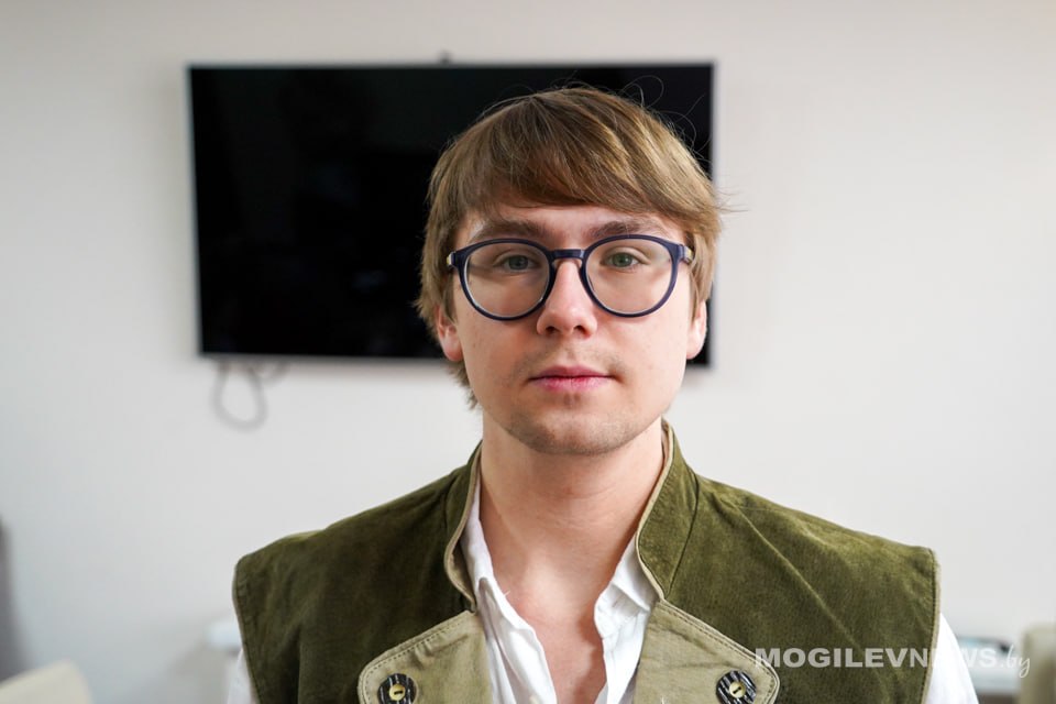 Молодежное жюри «М.@rt.контакта»: диалог культур и поколений