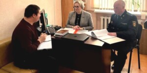 «Сгорит» ли компенсация за работу в выходные дни при увольнении, рассказал профсоюзный юрист