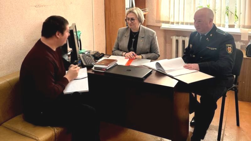 «Сгорит» ли компенсация за работу в выходные дни при увольнении, рассказал профсоюзный юрист