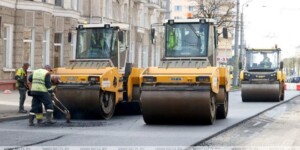 Государство слышит граждан: системная работа по решению социальных вопросов продолжается даже в условиях внешних вызовов