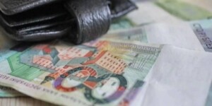 С 4 апреля в Беларуси изменятся правила служебных командировок: новые нормы суточных и оплаты жилья