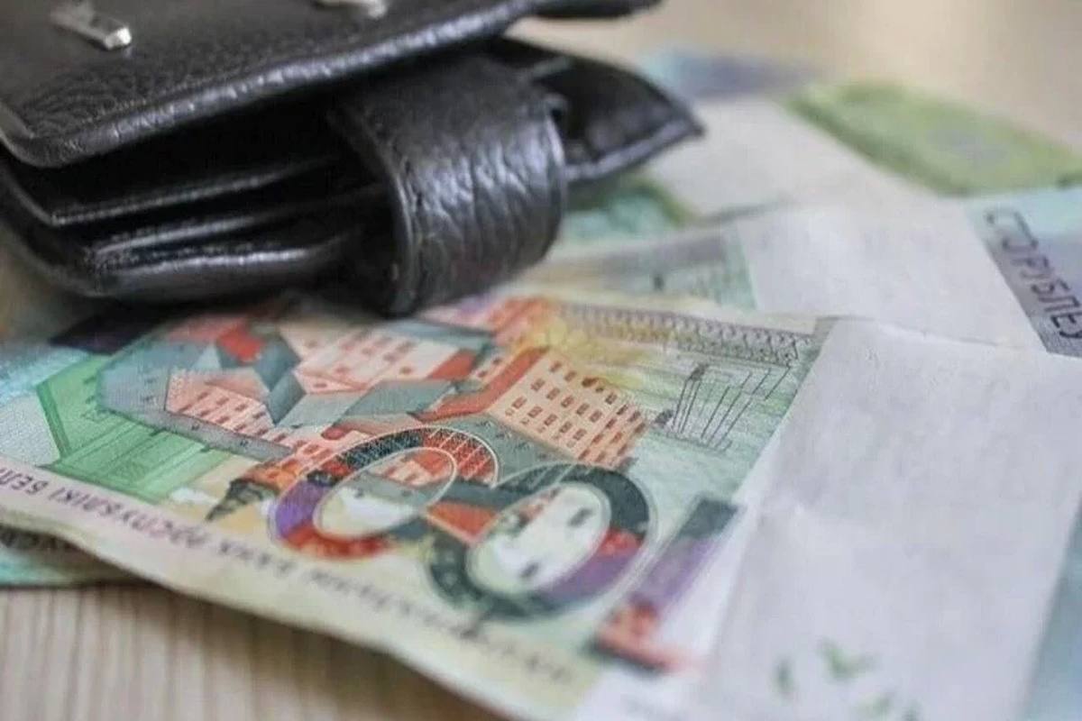 С 4 апреля в Беларуси изменятся правила служебных командировок: новые нормы суточных и оплаты жилья