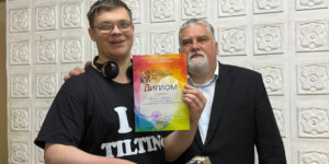 Названы победители турнира по интеллектуальным играм «Мартовский лев — 2026». Фото