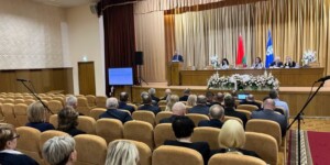 Профсоюзы подвели итоги года: где слабые места экономики