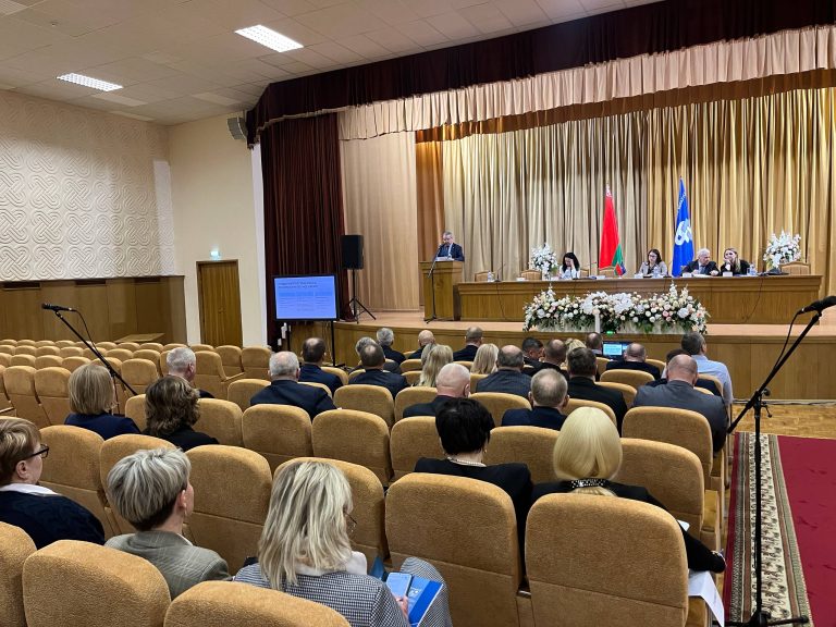 Профсоюзы подвели итоги года: где слабые места экономики