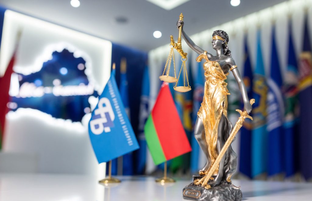 Молодым специалистам недоплачивали — как профсоюз вернул деньги