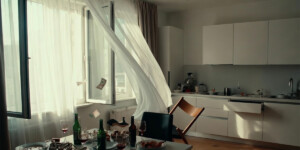 Оставил гостью дома — лишился $3600: что произошло в Могилеве