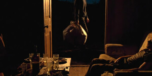 Мопед не купил, но забрал все остальное