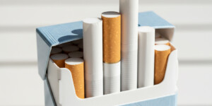 С 1 апреля в Беларуси меняются цены на сигареты — но есть нюанс