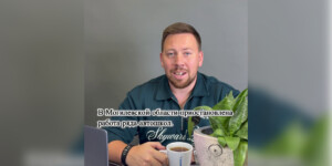 В Могилевской области приостановлена работа некоторых автошкол — узнали, почему?