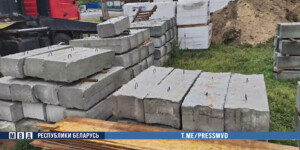 Строительство не началось, деньги исчезли: директора стройфирмы из Могилева подозревают в хищении 65 тыс. рублей