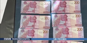 В Могилеве раскрыли коррупционную схему при закупках для ЖКХ. Сколько денег получил взяточник?