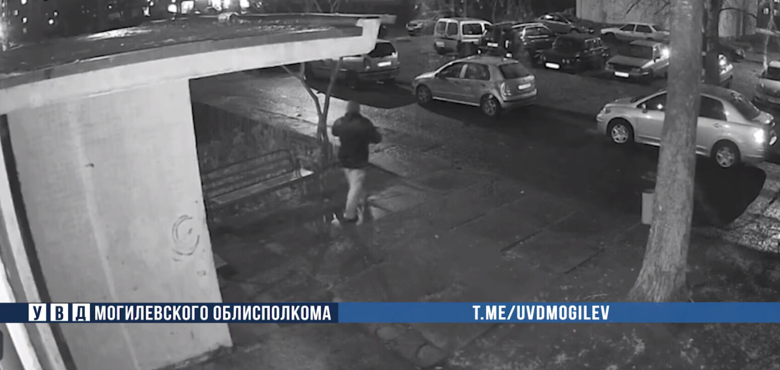 Пенсионерка из Могилева отдала мошенникам 15 тысяч рублей