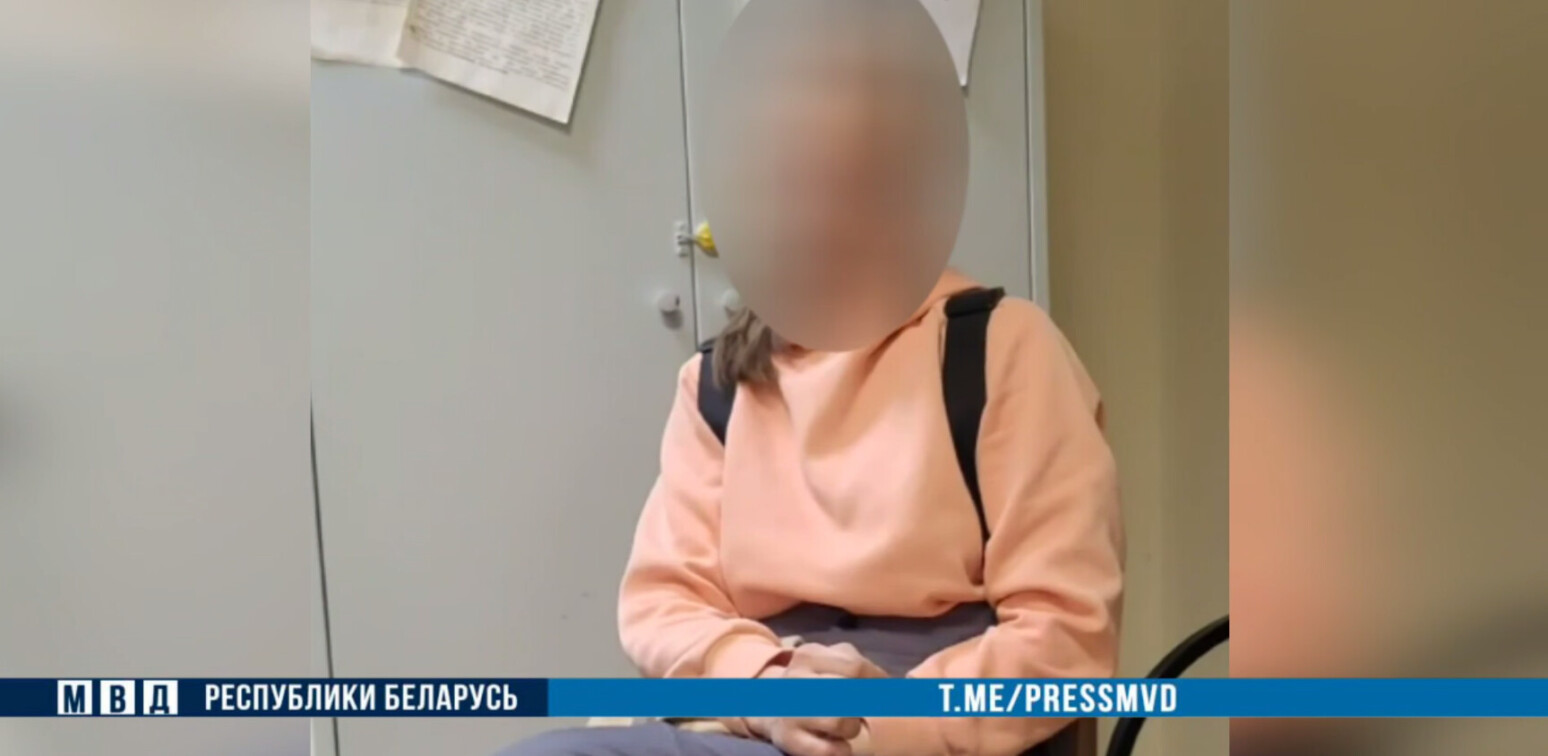 250 тысяч рублей передала мошенникам минчанка