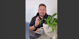 Новость дня: в Беларуси возобновляется подготовка девушек-пилотов