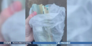 Пенсионерку обманули на 60 тысяч: задержаны трое участников схемы