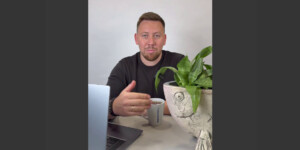 Новость дня: Беларусь отменяет визы с Таиландом