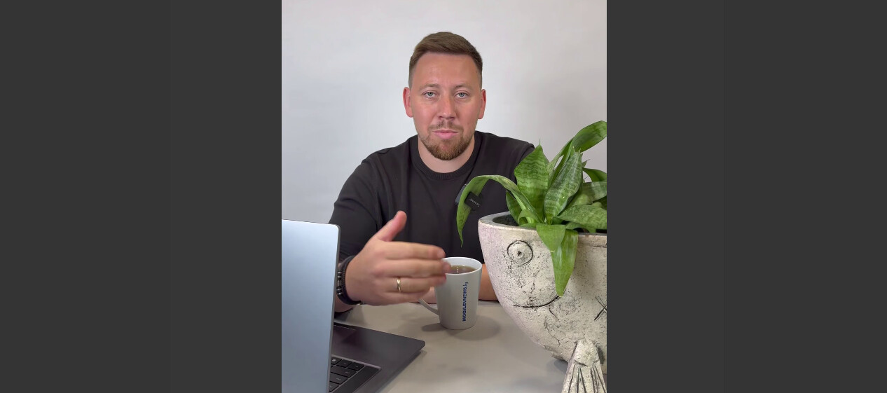 Новость дня: Беларусь отменяет визы с Таиландом