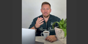 Новость дня: в Могилеве стартует «М.@rt.контакт»