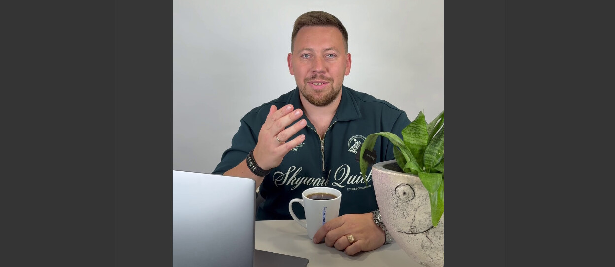 Новость дня: в Могилеве стартует «М.@rt.контакт»