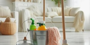 Как уберечься от инфекционных заболеваний во время паводка?