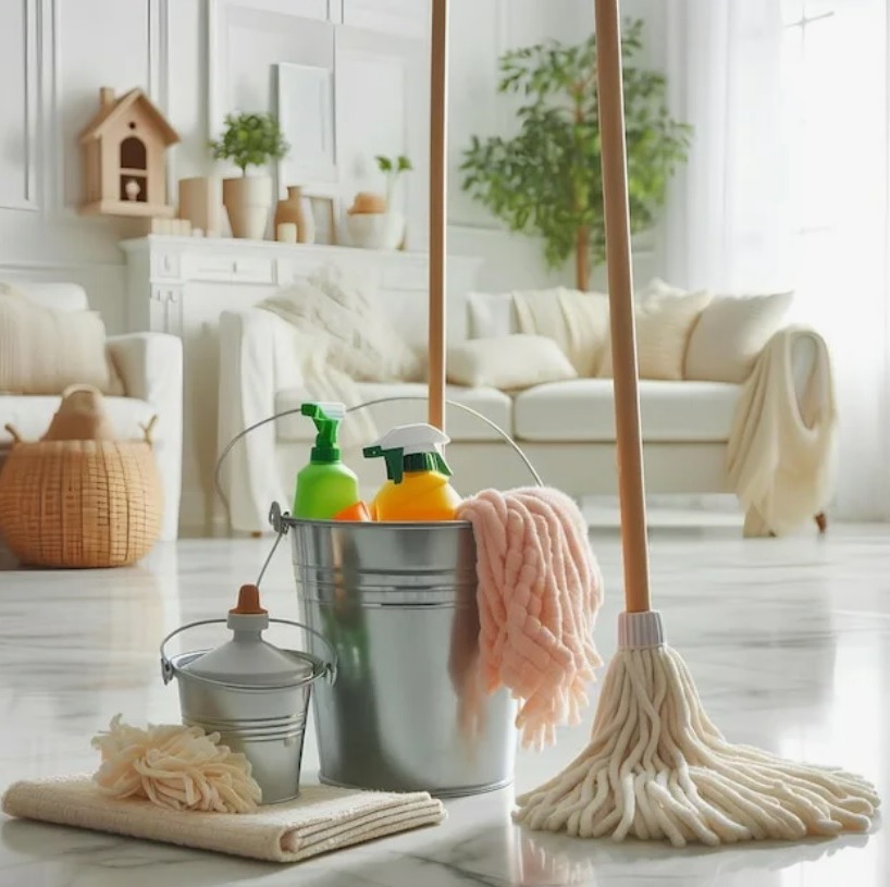 Как уберечься от инфекционных заболеваний во время паводка?