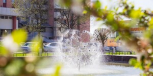 Погода на неделю: до +16°С днем, но еще небольшой ночной «минус» и преимущественно без осадков в Могилевской области   