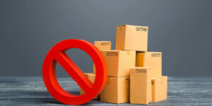 Установлен запрет на ввоз на территорию Республики Беларусь солодового пива — кого касается