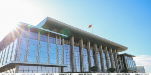 Лукашенко подписал указ об упрощении помощи сельхозорганизациям