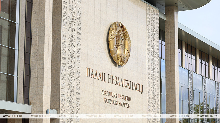 Лукашенко подписал указ о призыве офицеров запаса: кого коснется