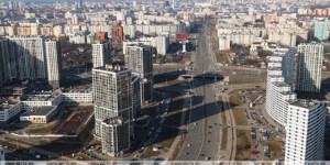 Лукашенко подписал новый указ: что изменится для перевозчиков пассажиров