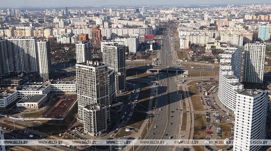 Лукашенко подписал новый указ: что изменится для перевозчиков пассажиров