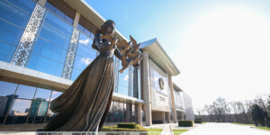 Брестская, Минская и Могилевская области — в числе лучших по итогам пятилетки