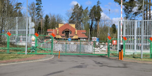 Обмен задержанными на границе с Польшей: что известно