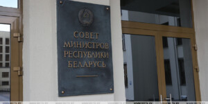 В Беларуси вводят лицензии на импорт аккумуляторов на полгода