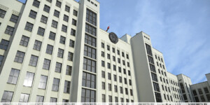 Утильсбор вырос на 7%: сколько теперь платить за авто