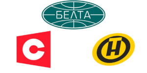 Каналы белорусских СМИ исчезли с YouTube: что произошло