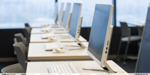 Запись в детсады ушла в онлайн: что изменилось в 2026